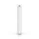 Router Travel UniFi Ubiquiti portabil, UTR